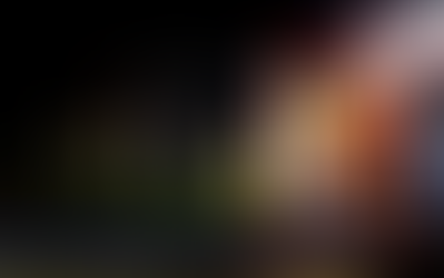 UPDATE: Deer Park Inn and Rustic Tavern Heavily Damaged in Thursday Evening's Structure Fire