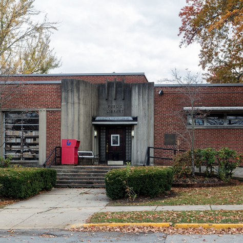 West Virginia Department of Arts, Culture and History Announce Fiscal 2023 Grants