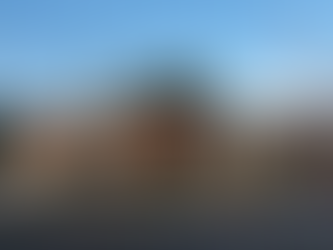 City of Buckhannon Calendar – July 18, 2022 through July 22, 2022