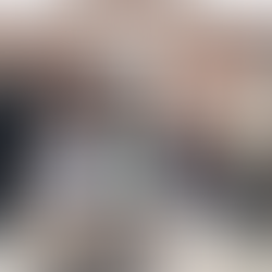 West Virginia Wesleyan College Welcomes Talented New Student Class for Orientation Activities