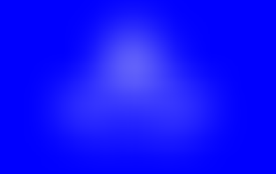 VIDEO: The B-U Soundwaves Perform, "It Takes a Village"