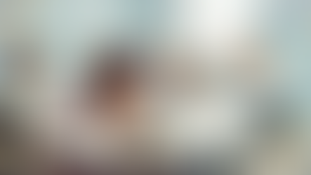 Morrisey Argues for School Choice Program at WV Supreme Court