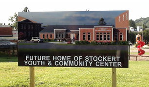 STOCKERT UPDATE: Special Session of City Council Wednesday, September 21st at 7:00 PM
