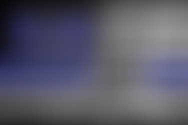 Charleston Police: Suspect Kills K-9, is Fatally Shot by Officers