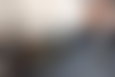 Governor Justice Awards Braxton County Food Bank $500,000