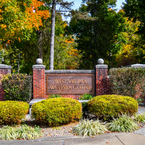 WVWC Prepares to Celebrate Homecoming 2022 With Alumni and Community
