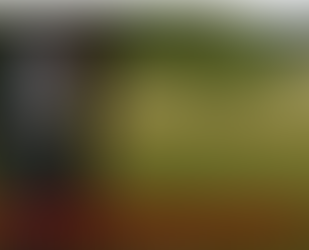 Guys In West Virginia Nearly Take Out House and Boat After Shooting Fridge Loaded with Tannerite