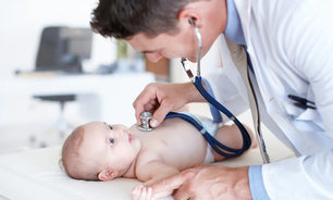 Marking 25th Anniversary, CHIP Advocates Call for Permanent Funding