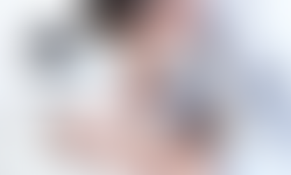 Marking 25th Anniversary, CHIP Advocates Call for Permanent Funding