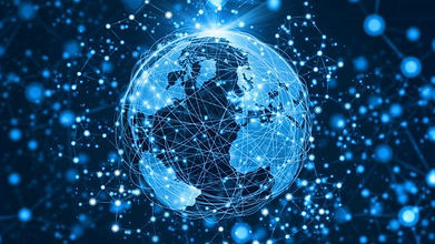 GlobeBlueTechnology.jpeg