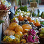 other tropical plants for sale