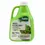 Thumbnail: Insect Killing Soap - A Must for Citrus Trees (Safer)
