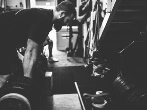 A Scientific Approach to Strength Training Volume 1 (Introduction)