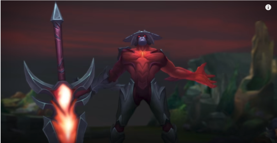 ree