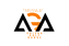 agalogo-04.png
