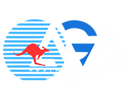 AGA Group logo 2023 Final outlined_edited.png