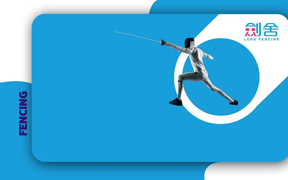 fencing