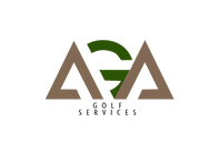 agalogo-05.png