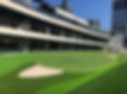 driving range photo.jfif