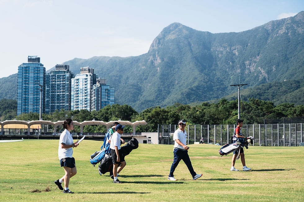 251004_0927_AL908165