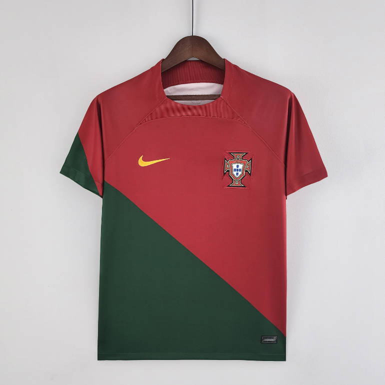 Portugal 2022