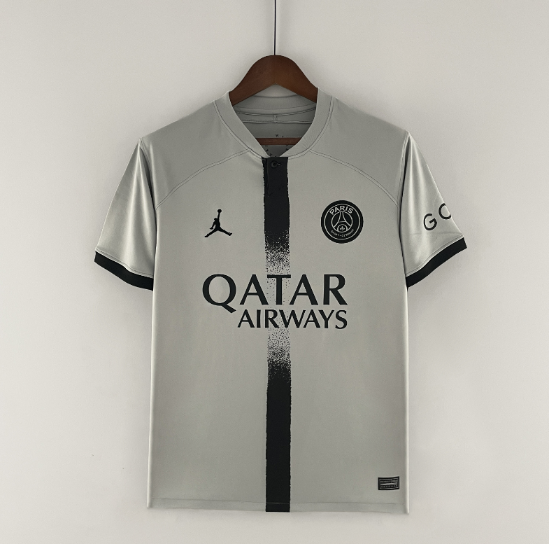 PSG 22/23 away