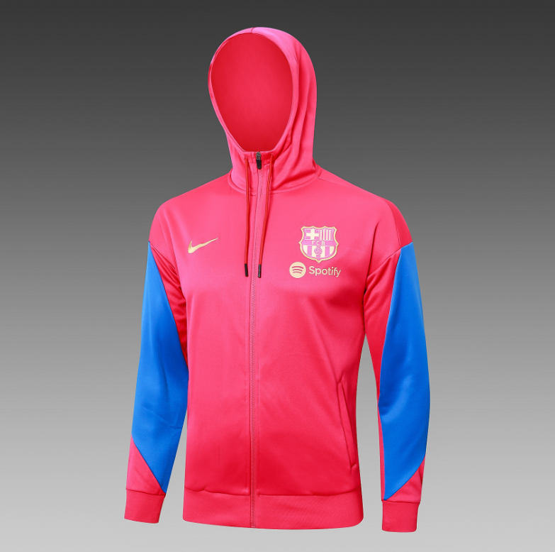 Barcelona Fato de Treino