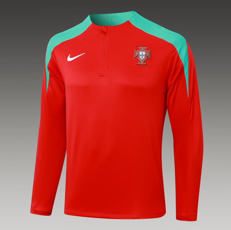 Portugal Fato de Treino