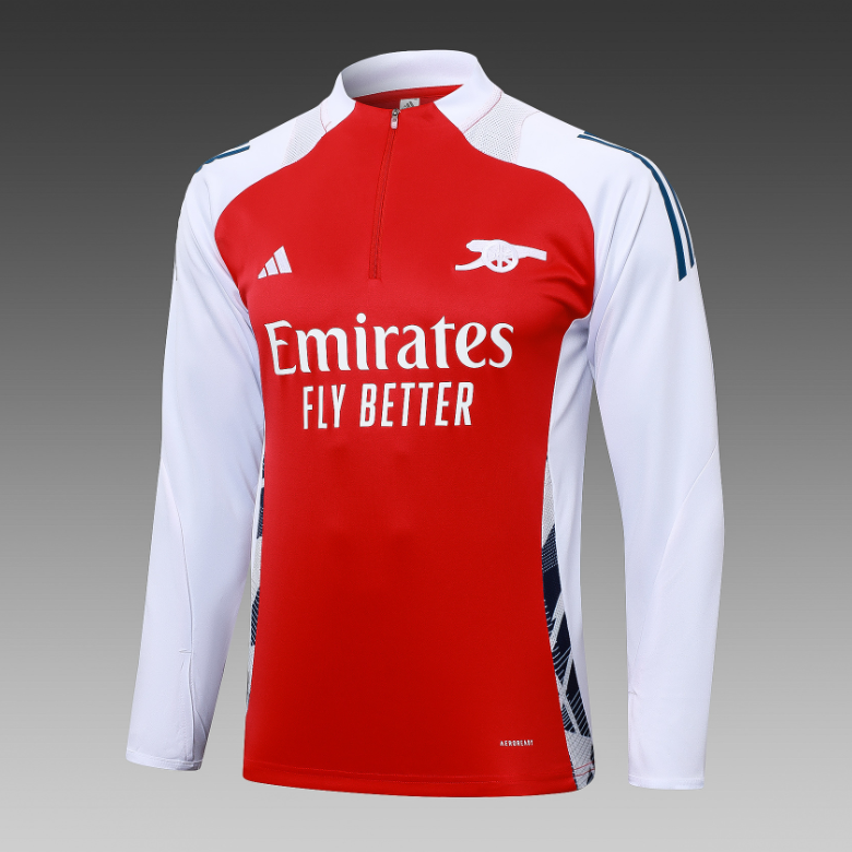 Arsenal Fato de Treino