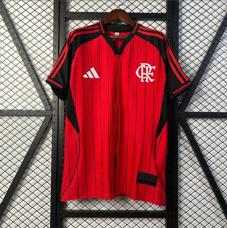 Flamengo 25/26