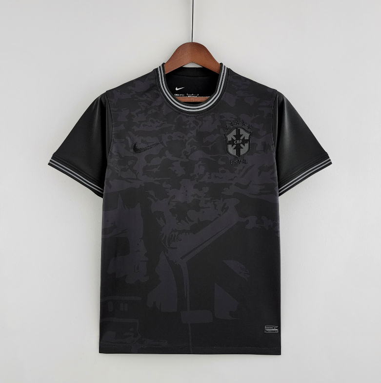 Brasil 2022 Special Edition