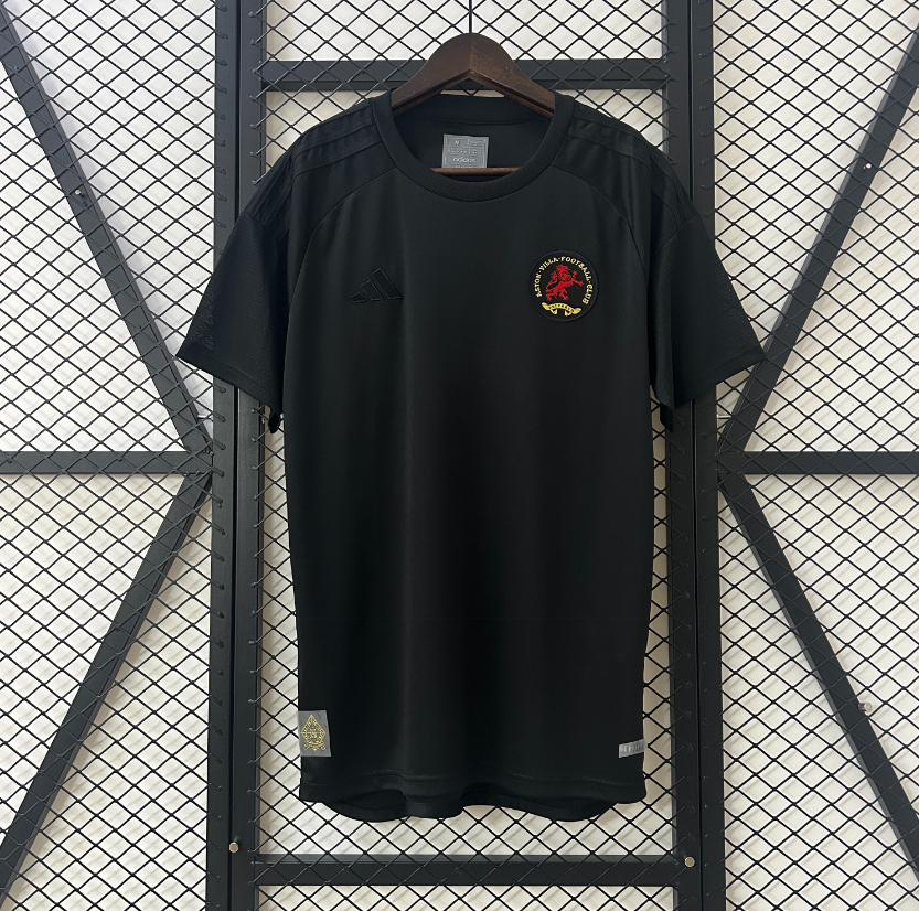 Aston Villa 25/26 Special Edition