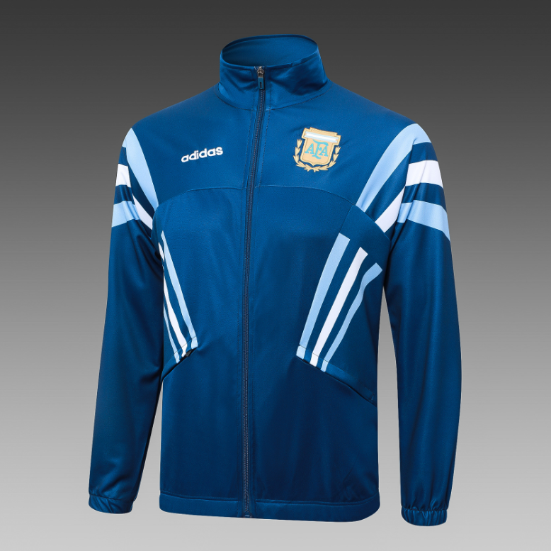 Argentina Fato de Treino