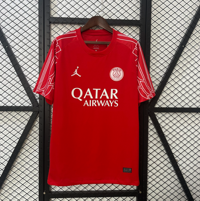 PSG 24/25 Away