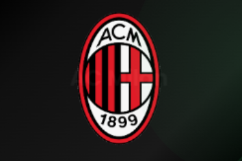 AC Milan