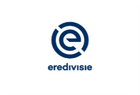 Eredivisie