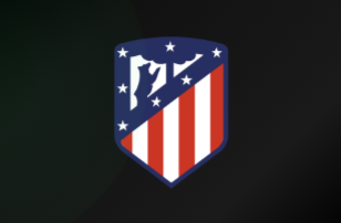 Atlético de Madrid