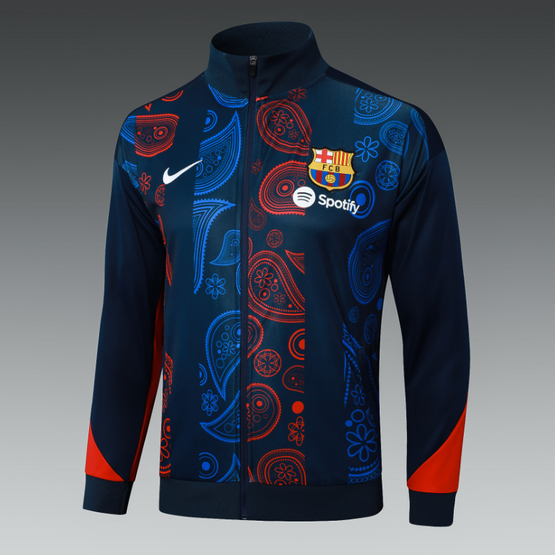 Barcelona Fato de Treino