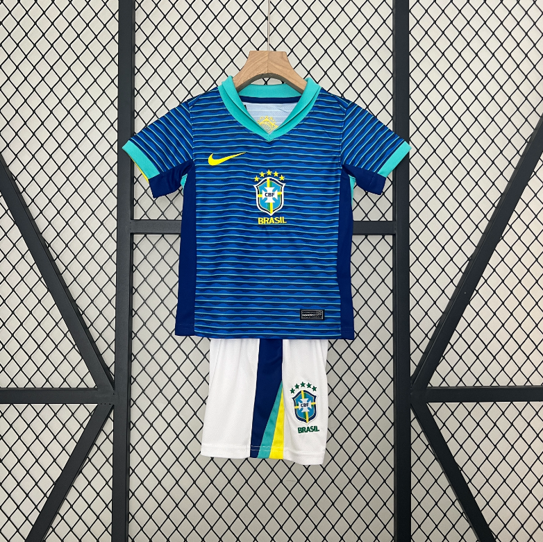 Brasil 2024
