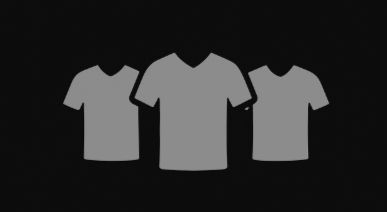 Outras Equipas