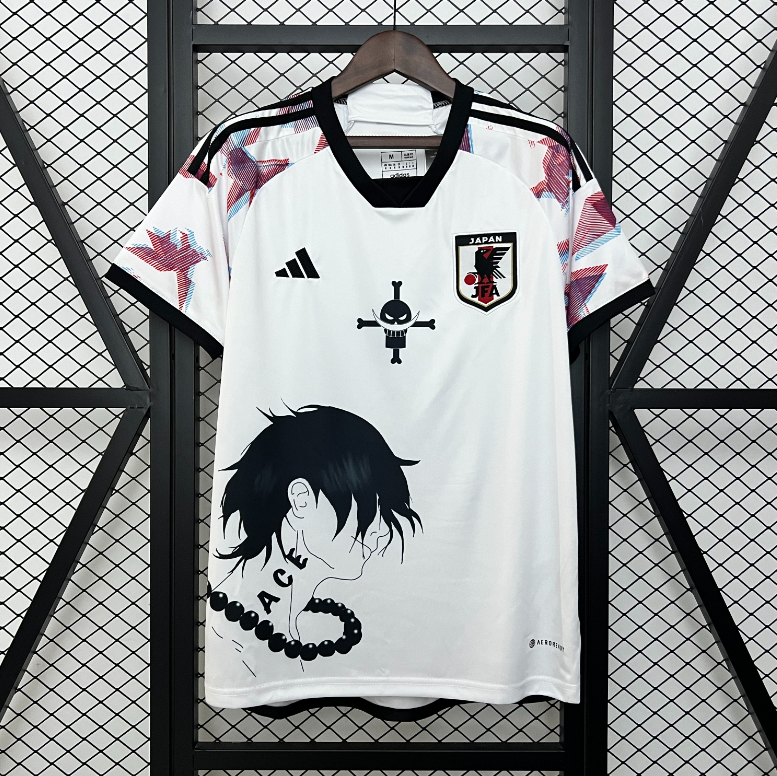 Japão Special Edition