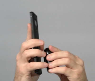 WirelessEarbuds_GripAndKickstand.gif