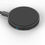 Thumbnail: Wireless Charging Puck w/ FLEXCLIP Tab Attached