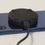 Thumbnail: Wireless Charging Puck w/ FLEXCLIP Tab Attached