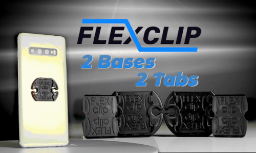 2Bases_2Tabs.gif