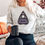 Thumbnail: Witchy Woman Sweatshirt