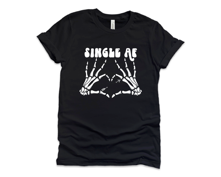 Thumbnail: Single AF Tee