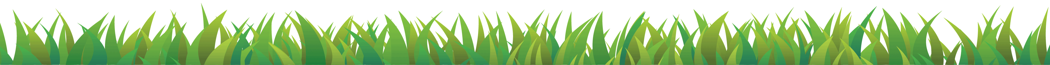 grass-elements2-01.gif