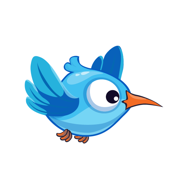 Flying-Bird.gif