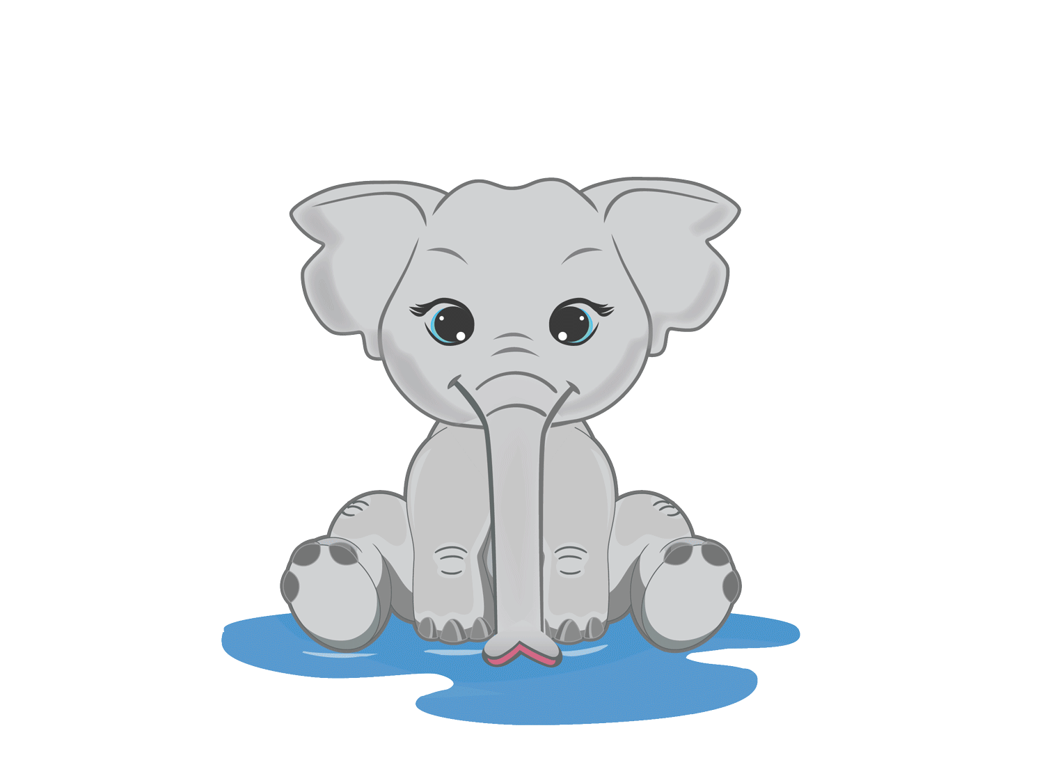 Spraying-Elephant-F.gif
